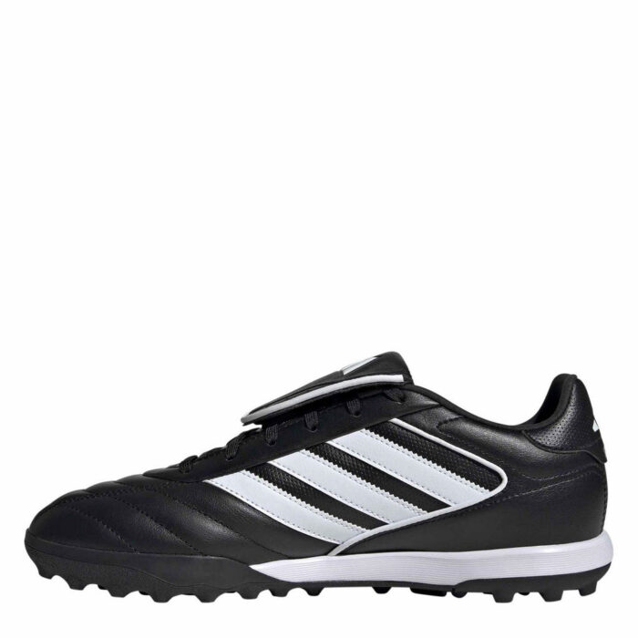adidas Mens Copa Gloro Ii Turf Football Boots – view 2