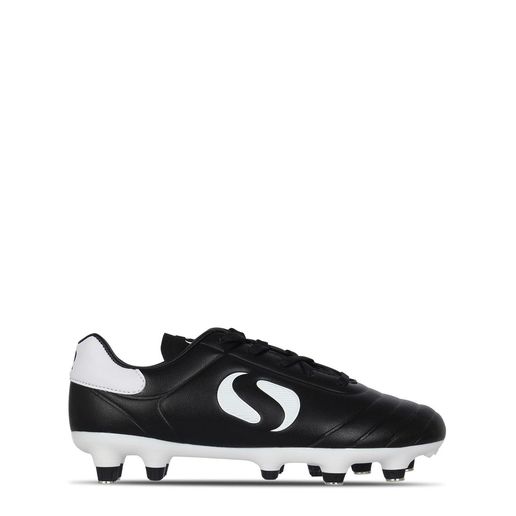 Sondico Strike Junior Soft Ground Football Boots