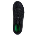 Skechers Skx 1 Junior Firm Ground Football Boots – Black – view 5