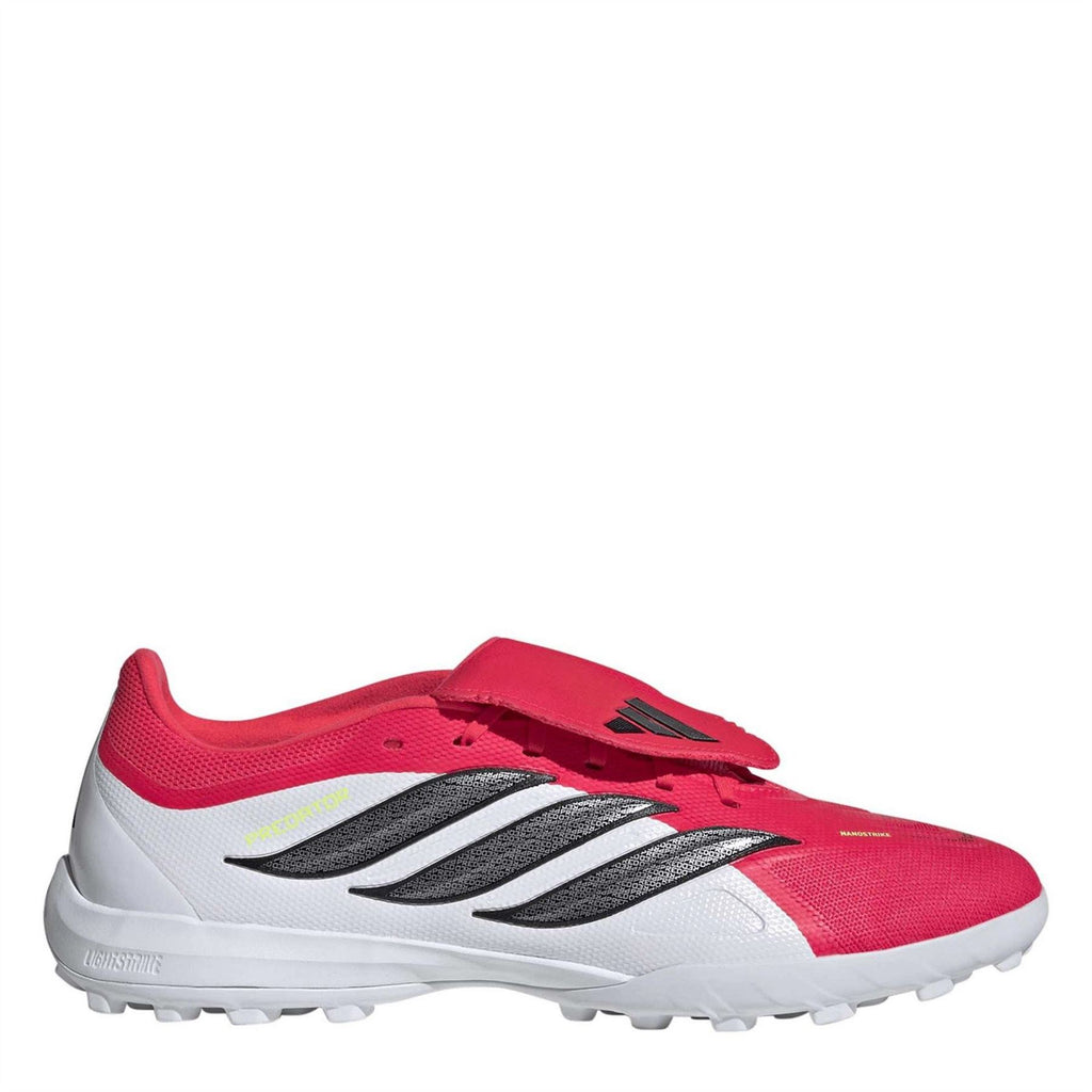 adidas Predator Turf Football Boots