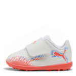 Puma Junior Turf Football Boots – view 2