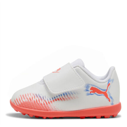 Puma Junior Turf Football Boots – view 2