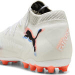 Puma 8 Multi-Ground Football Boots – view 5