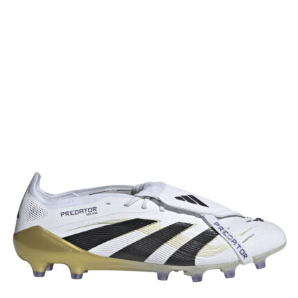 adidas Predator Turf Football Boots