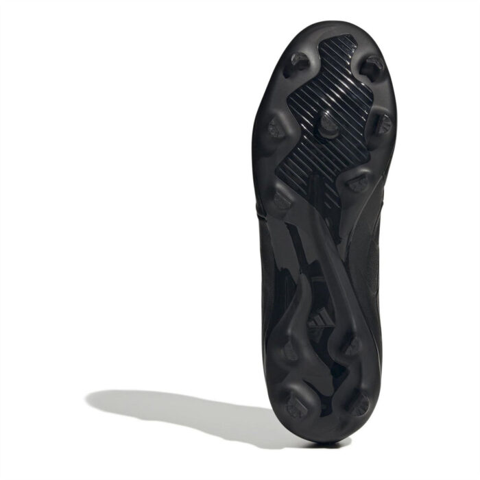 adidas Copa Pure 2 Firm Ground Football Boots – Core Black/Crbn – view 6