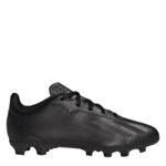 adidas X Crazyfast Junior Firm Ground Football Boots – view 7