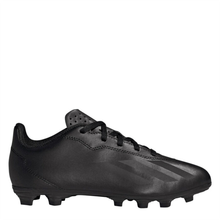 adidas X Crazyfast Junior Firm Ground Football Boots – view 7