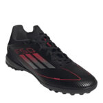 adidas F50 Turf Football Boots – view 3