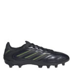 adidas CopaPr3 ProFg Firm Ground Football Boots