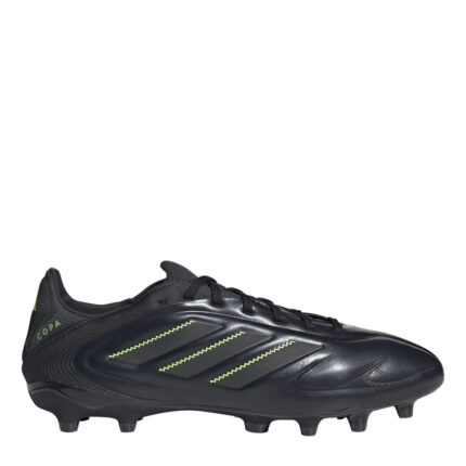 adidas CopaPr3 ProFg Firm Ground Football Boots