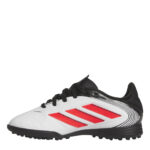 adidas Copa Pure 3 Junior Turf Football Boots – view 2