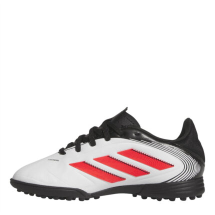 adidas Copa Pure 3 Junior Turf Football Boots – view 2