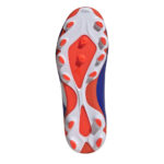 adidas Predator Junior Multi-Ground Football Boots – view 6