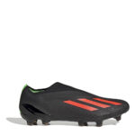 adidas X Speedportal+ Firm Ground Football Boots