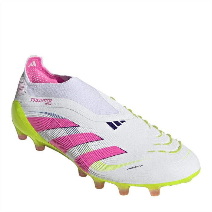 adidas Turf Football Boots – view 3