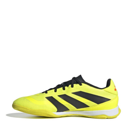 adidas Predator Indoor Football Boots – view 2