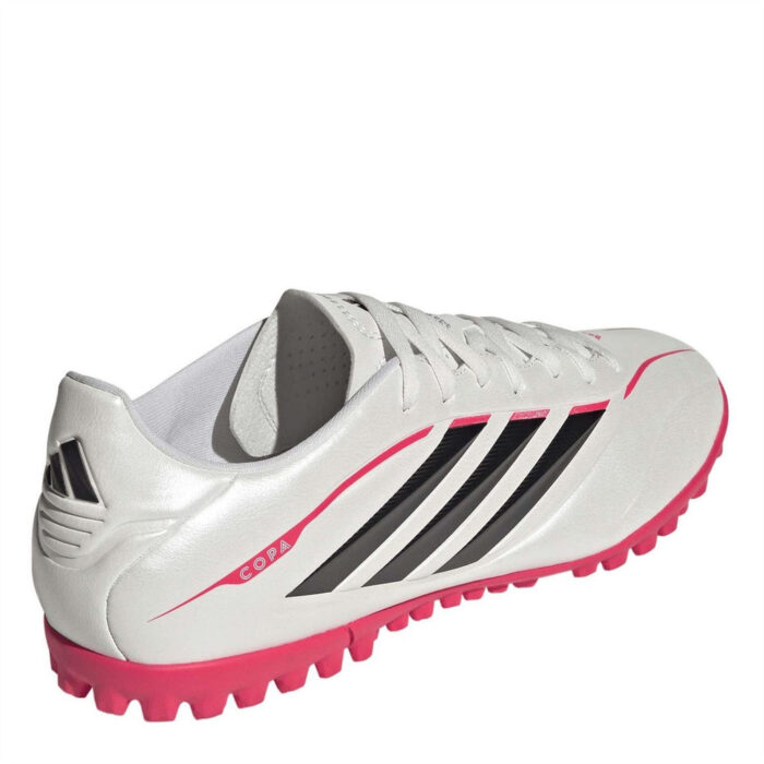 adidas Copa Pure Iv Turf Football Boots - Image 4