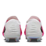 Nike Phantom 6 Low Firm Ground Football Boots – Multi – view 5