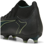 Puma 6 Firm Ground Football Boots – view 5