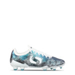 Sondico Blaze Firm Ground Football Boots – Emerald