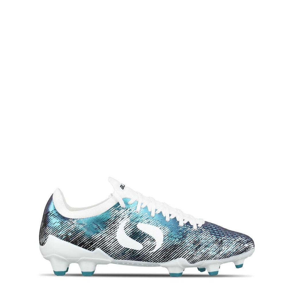 Sondico Blaze Firm Ground Football Boots – Emerald