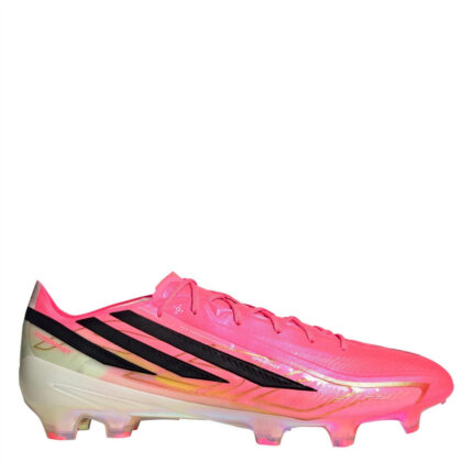adidas F50 Firm Ground Football Boots – World Cup