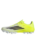 adidas F50 Leag 2g 3 Turf Football Boots – view 2