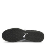 Puma King Cup Tt Turf Football Boots - Image 3