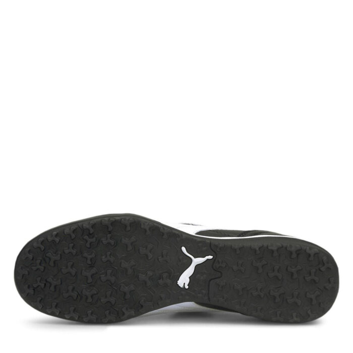 Puma King Cup Tt Turf Football Boots - Image 3