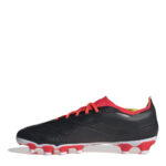 adidas Predator 24 Turf Football Boots – view 4