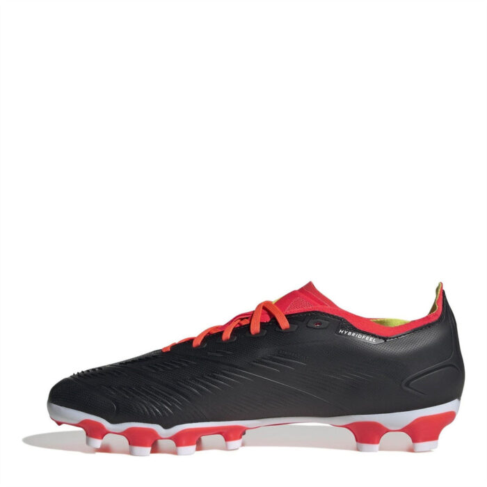 adidas Predator 24 Turf Football Boots – view 4