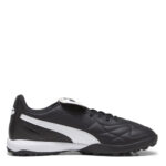 Puma King Top Turf Football Boots – view 5