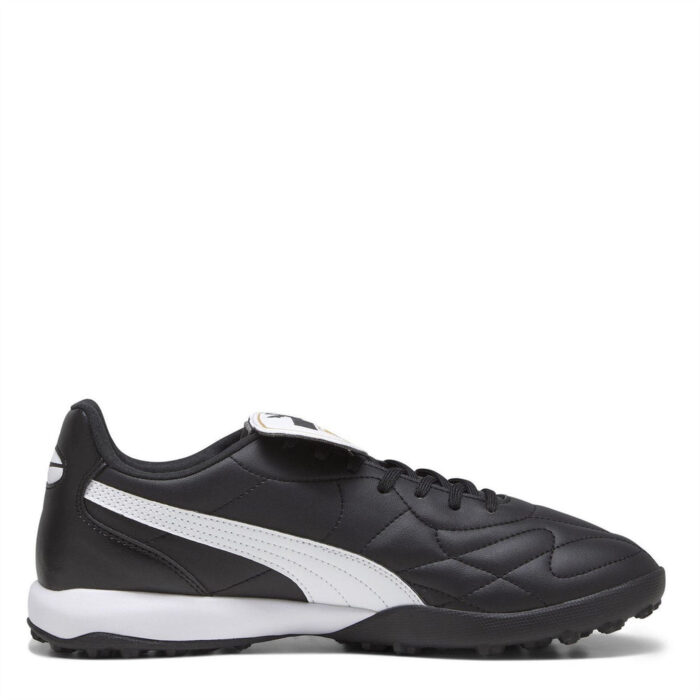 Puma King Top Turf Football Boots – view 5