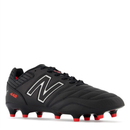 New Balance 442 V2 Firm Ground Football Boots