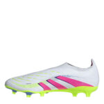 adidas Predator Firm Ground Football Boots - Image 2