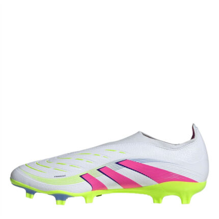 adidas Predator Firm Ground Football Boots – view 2