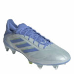 adidas Copa Pure Iii Soft Ground Football Boots – view 3
