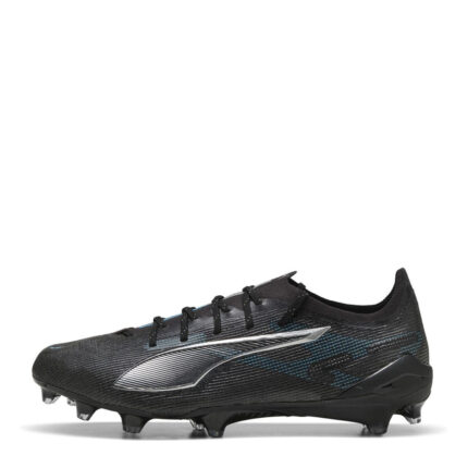 Puma Mens Ultra 5 Firm Ground Football Boots – view 2