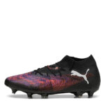 Puma Future 8 Soft Ground Football Boots - Image 2