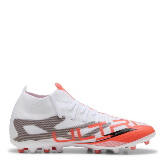 Puma Ultra 5 Multi-Ground Football Boots - Image 4