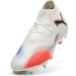 Puma Future 8 Soft Ground Football Boots – view 6