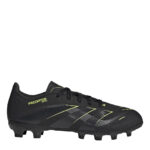 adidas Predator Junior Multi-Ground Football Boots