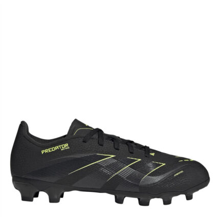 adidas Predator Junior Multi-Ground Football Boots