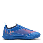 Puma Ultra 6 Junior Turf Football Boots – view 3
