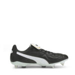 Puma King Cup Mxsg Soft Ground Football Boots - Image 4