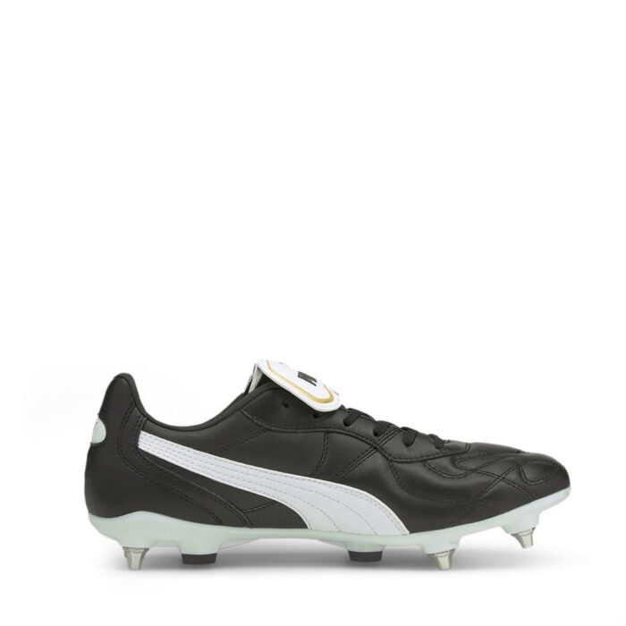 Puma King Cup Mxsg Soft Ground Football Boots - Image 4