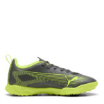 Puma Ultra 5 Junior Turf Football Boots – view 4