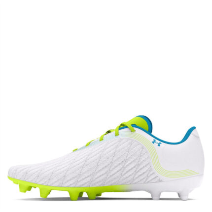 Under Armour Clone Multi-Ground Football Boots – view 2