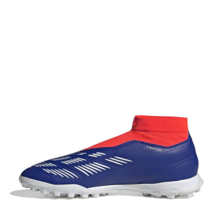 adidas Predator Turf Football Boots – view 2