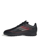 adidas Junior Turf Football Boots – view 2